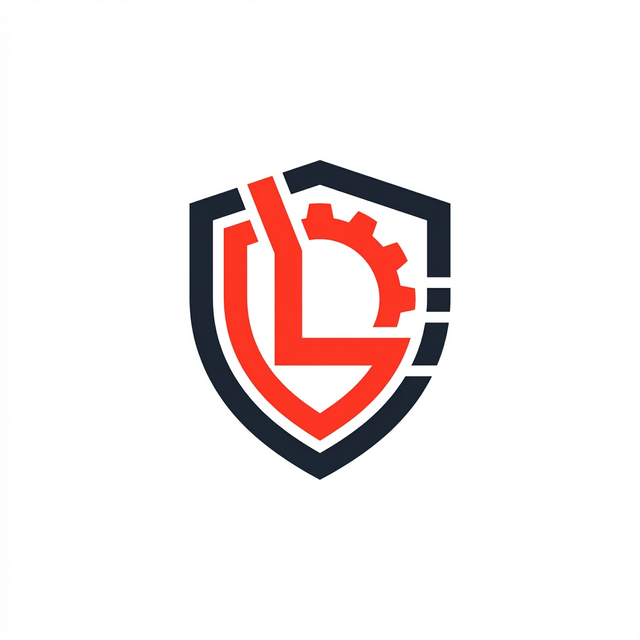 Hweb Laravel Toolkit